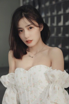 斯巴达克斯第一季未删减